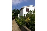 Alojamiento en casa particular Omišalj Croacia